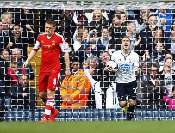 2014-03-23t145349z_1512865909_gm1ea3n1rjk01_rtrmadp_3_soccer-england_reuters