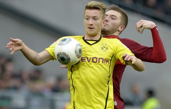 2014-03-22t162324z_1758328741_gm1ea3n010w01_rtrmadp_3_soccer-germany_reuters