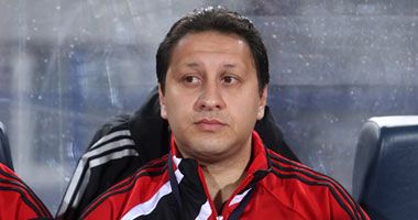 هادي خشبة 