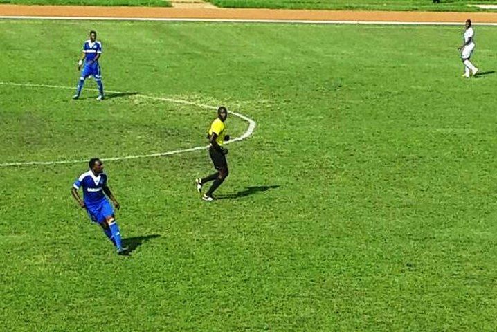 koo_img-20140323-wa0016