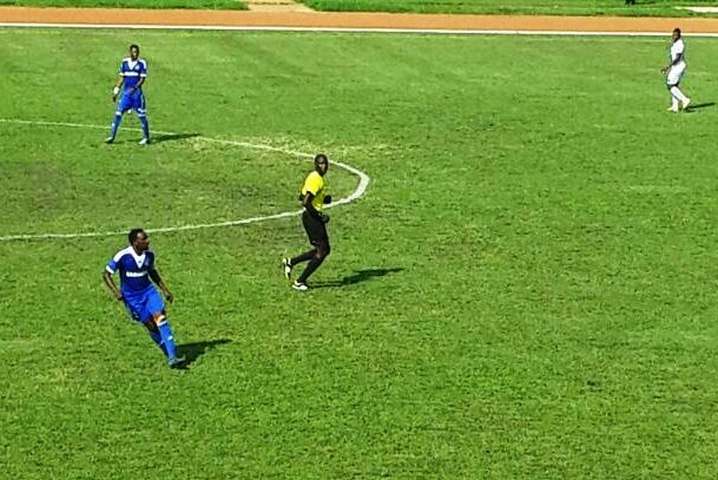 koo_img-20140323-wa0016