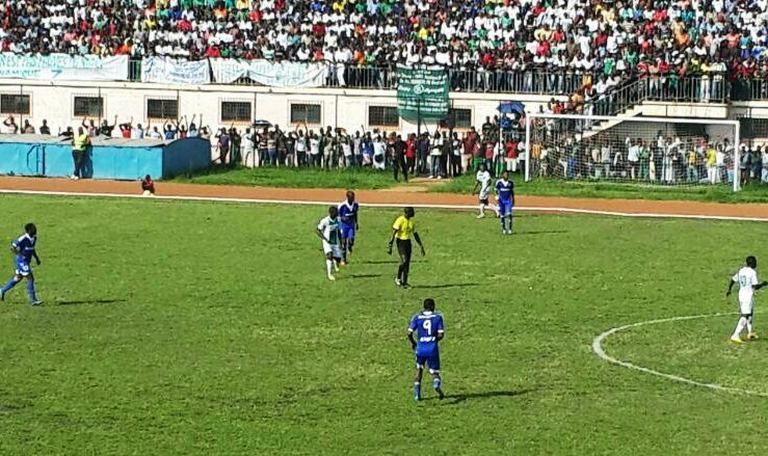 koo_img-20140323-wa0018