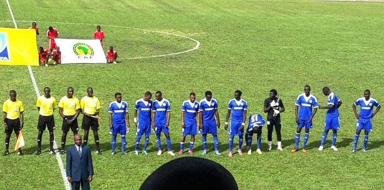 koo_img-20140323-wa0043