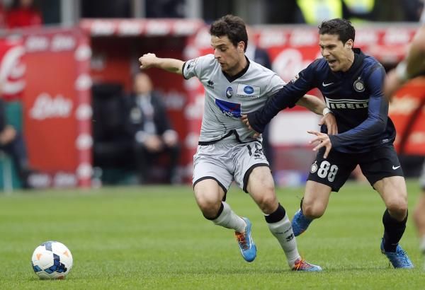 2014-03-23t143237z_1223042007_gm1ea3n1qgb01_rtrmadp_3_soccer-italy_reuters