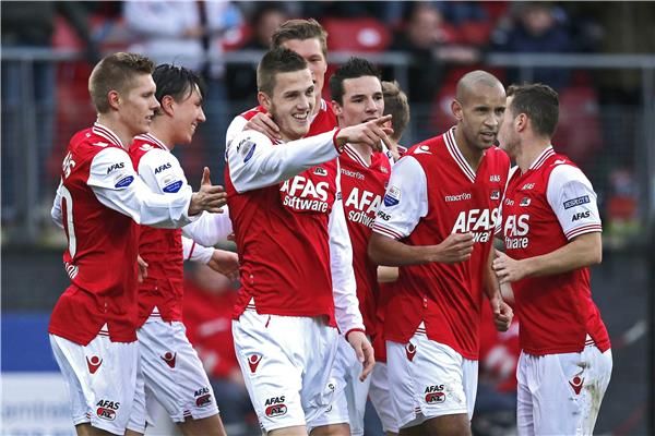 2014-03-02-04106516_epa