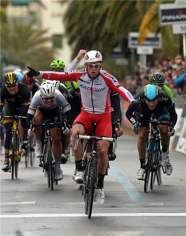 2014-03-23-04137703_epa