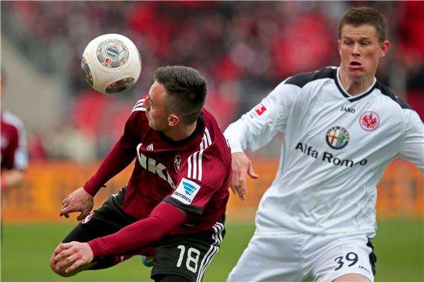 2014-03-23-04137629_epa