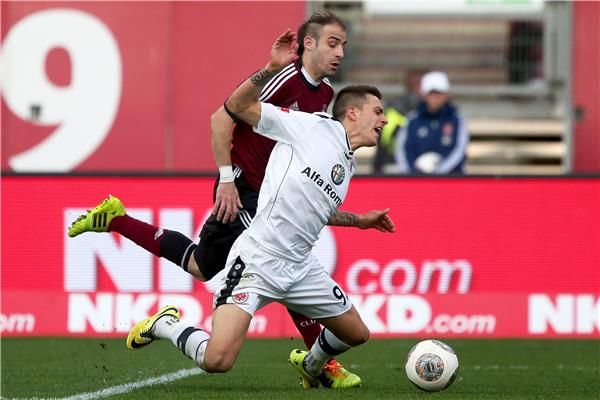 2014-03-23-04137711_epa