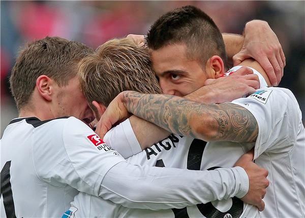 2014-03-23-04137691_epa