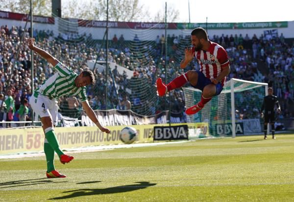 2014-03-23t171227z_156696993_gm1ea3o036h01_rtrmadp_3_soccer-spain_reuters