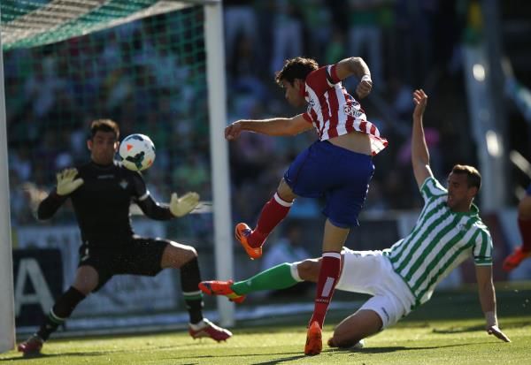 2014-03-23t164749z_1481117217_gm1ea3o021i01_rtrmadp_3_soccer-spain_reuters