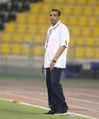 محمد ساهل
