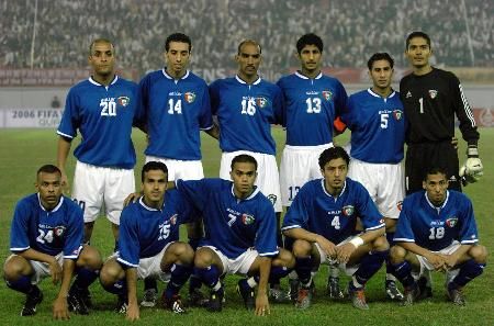 koo_kuwait07