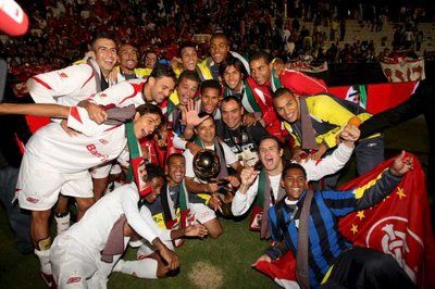 2008-01-07-00000301216198