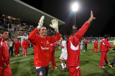 2008-01-07-00000301216210