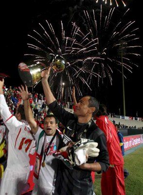 2008-01-07-00000301216221