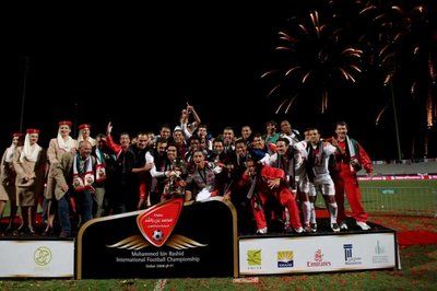 2008-01-07-00000301216197