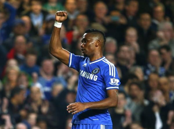 2014-03-08t195827z_2052806806_gm1ea390ayo01_rtrmadp_3_soccer-england_reuters