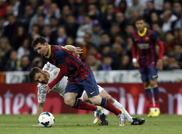 2014-03-23t204728z_1152693553_gm1ea3o0d7x01_rtrmadp_3_soccer-spain_reuters