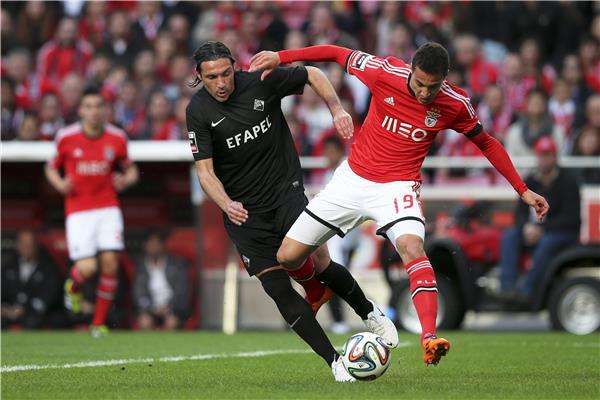 2014-03-23-04138002_epa