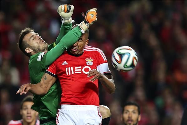 2014-03-23-04138016_epa