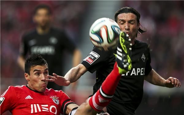 2014-03-23-04138001_epa