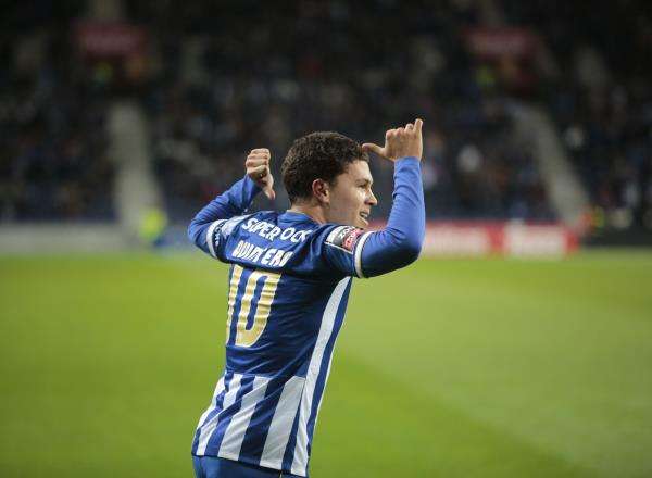 خوان كينتيرو