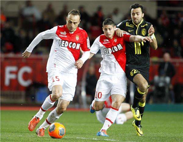 2014-03-23-04138253_epa