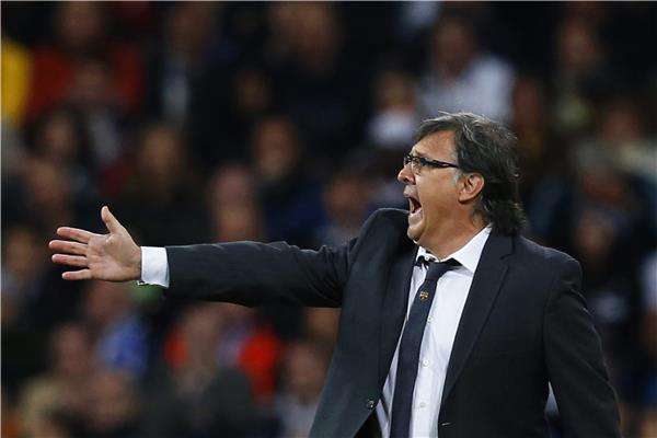  تاتا مارتينو