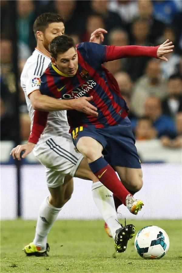 2014-03-23-04138238_epa