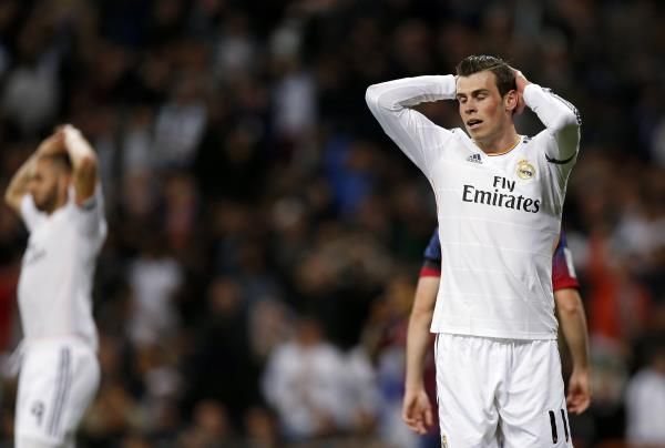 2014-03-23t220949z_575798049_gm1ea3o0gyv01_rtrmadp_3_soccer-spain_reuters