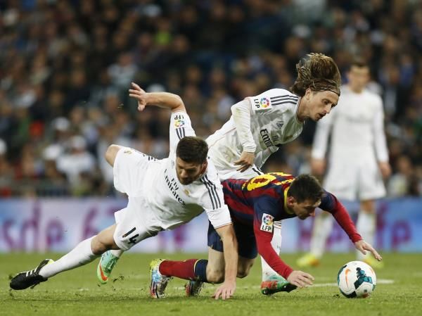 2014-03-24t013443z_755571405_gm1ea3o0qhf01_rtrmadp_3_soccer-spain_reuters