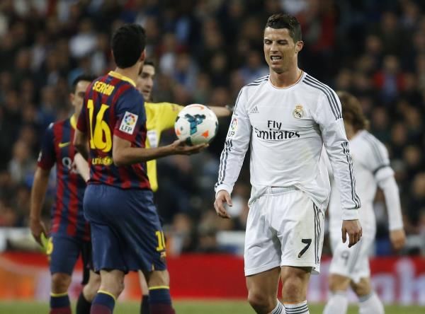 2014-03-24t012808z_947516420_gm1ea3o0hsh01_rtrmadp_3_soccer-spain_reuters