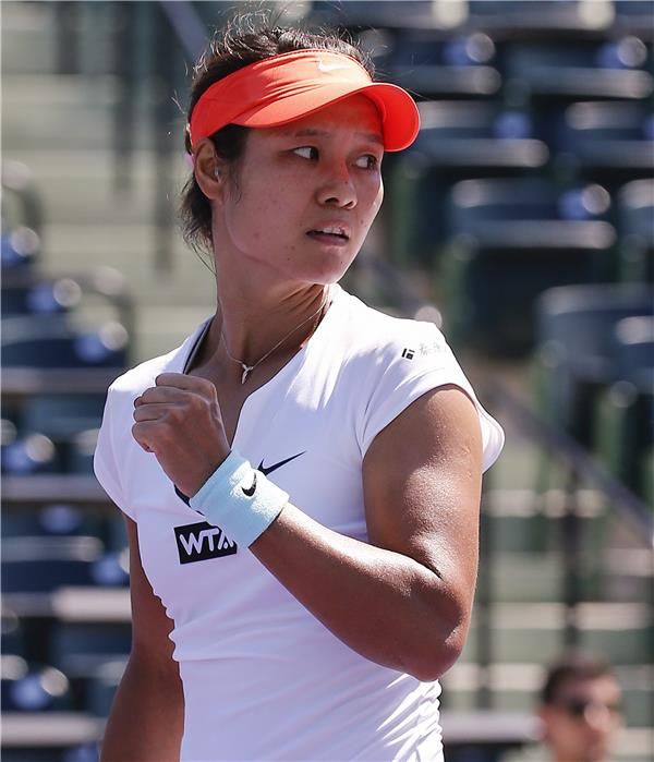 2014-03-23-04137793_epa