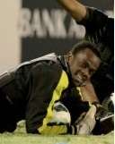 عبد العزيز التكروني