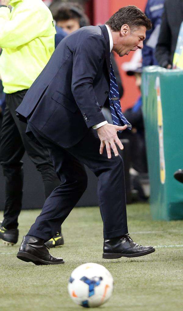 والتر ماتزاري