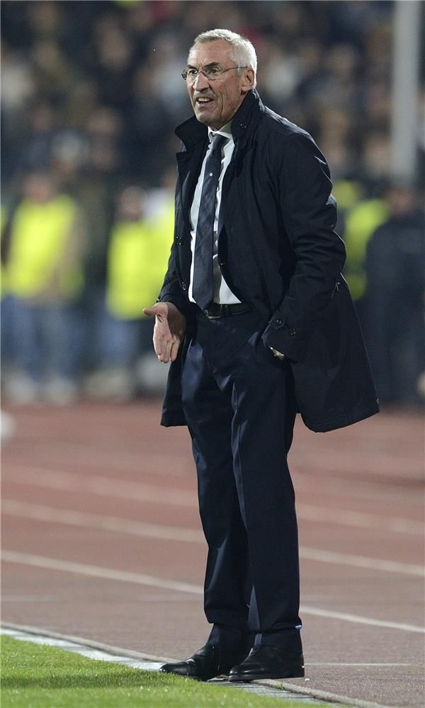 أدواردو ريا