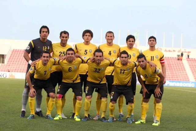  اربيل العراقي 