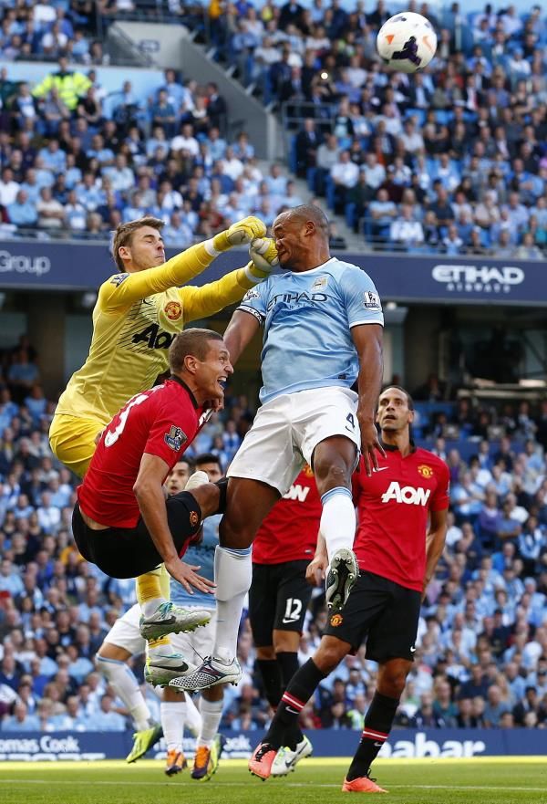 2013-09-22t153105z_1435277961_gm1e99m1t7001_rtrmadp_3_soccer-england_reuters