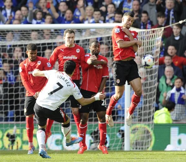 2014-03-22t160437z_1799298620_gm1ea3n005l01_rtrmadp_3_soccer-england_reuters