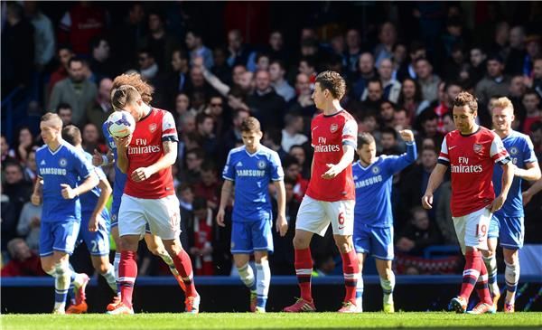 2014-03-22-04136032_epa