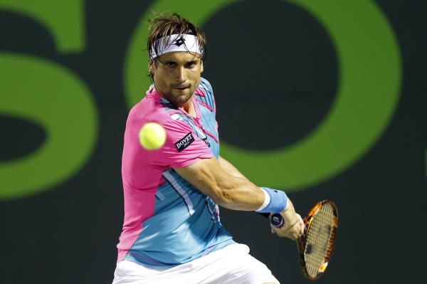 2014-03-24t023925z_1858142234_nocid_rtrmadp_3_tennis-sony-open-ferrer-v-seppi_reuters