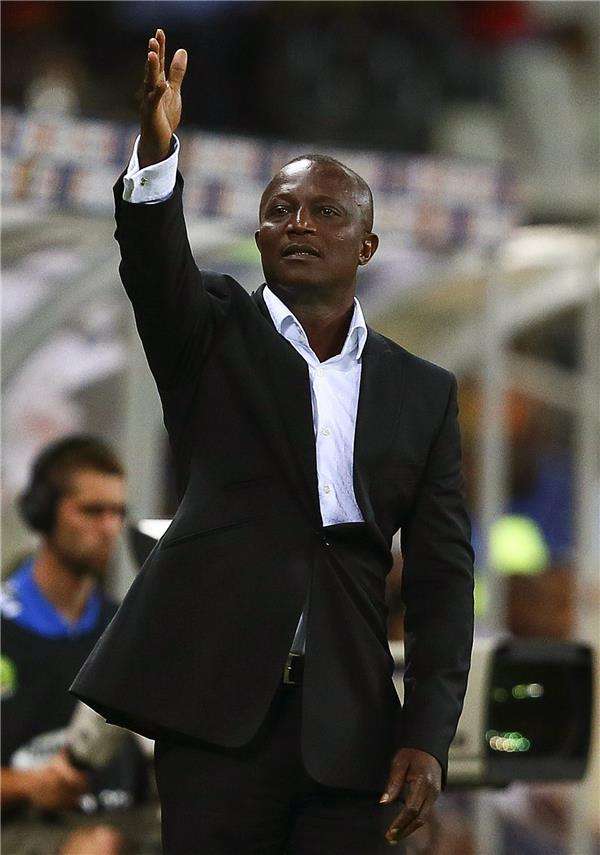 كويسي أبياه 