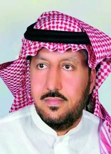 1395625777_1395612047999799600