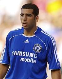 koo_benhaim