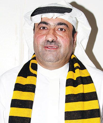 ايهاب ابو شوشة