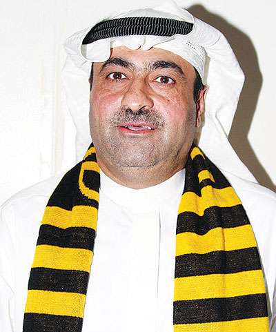 ايهاب ابو شوشة