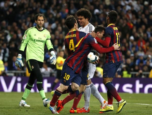 2014-03-23t212749z_209505675_gm1ea3o0f2001_rtrmadp_3_soccer-spain_reuters
