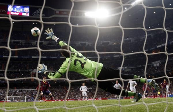 2014-03-24t013810z_853260950_gm1ea3o0hcr01_rtrmadp_3_soccer-spain_reuters