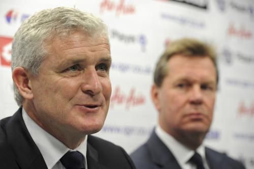 2012-01-11t152726z_01_lon800_rtridsp_3_britain_reuters